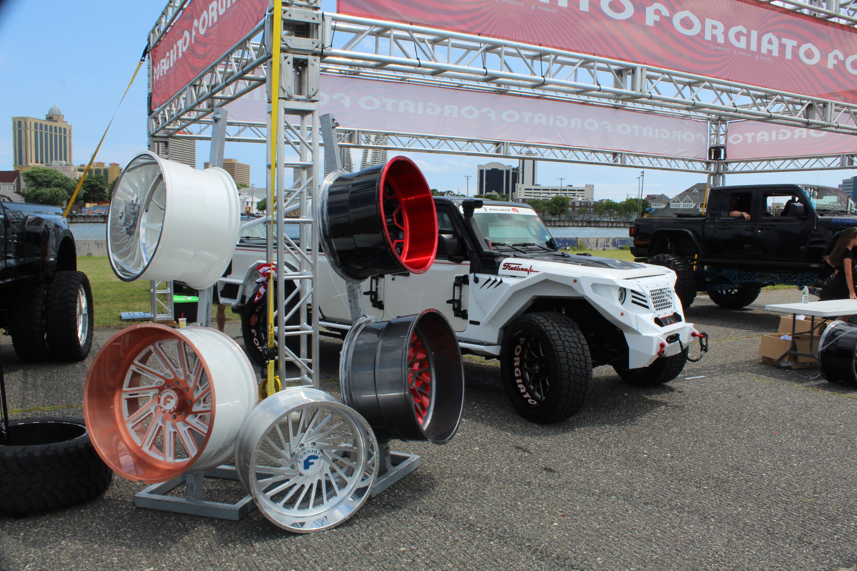 Atlantic City Truck Meet (2).JPG